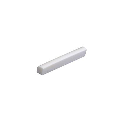 Bone Martin Type Nut, 46/43.5x9x6mm, F-3302