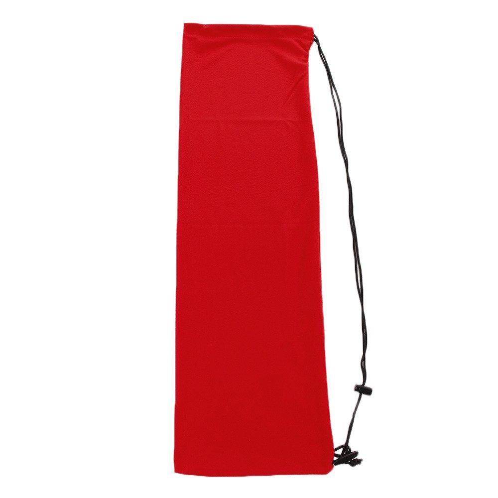 YONEX Soft Case AC541 Red AC541 (Badminton) (001)