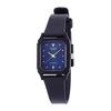 [Casio] CASIO Watch [CASIO] LQ-142E-2A LQ-142E-2A Ladies [Parallel Import]