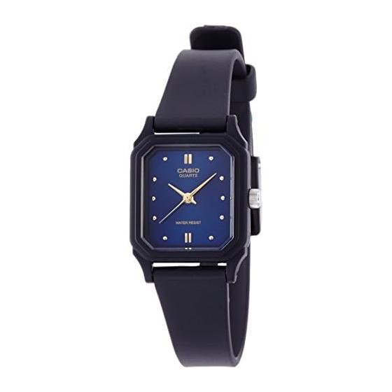 [Casio] CASIO Watch [CASIO] LQ-142E-2A LQ-142E-2A Ladies [Parallel Import]