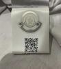Used MONCLERShort Sleeve T-shirt Mens