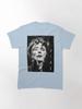 Édith Piaf EDITH PIAF Classic T-Shirt