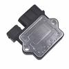 Ignition Control Module J723T For Mitsubishi Montero Montero Sport Stealth