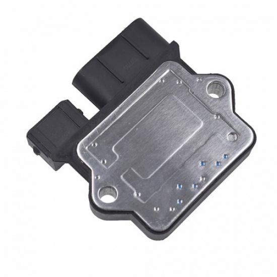 Ignition Control Module J723T For Mitsubishi Montero Montero Sport Stealth