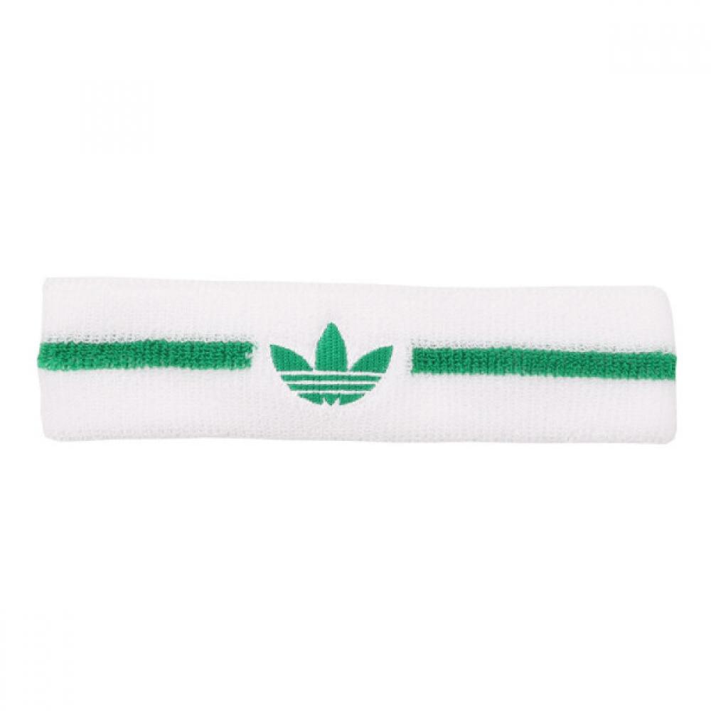 adidas Originales Schweißband Tennisausrüstung