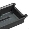 Car Centre Organizer Tray ,Stowing Tidying Replacement Armrest Cubby Drawer for Model 3 Y ,Repair