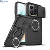 Telefon kapları – Smartphone Bumper Kılıflar