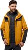 Куртка Jack Wolfskin Jasper 3IN1 Jacket M (A61858) сафлор