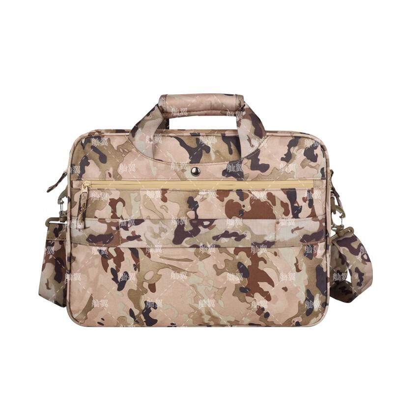 

Men s 14-inch Laptop Briefcase
