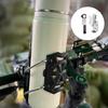 Durability Bike Water Holder Mountain Bicycles Water Bottles Water Cup Holder for Various Bottles Size