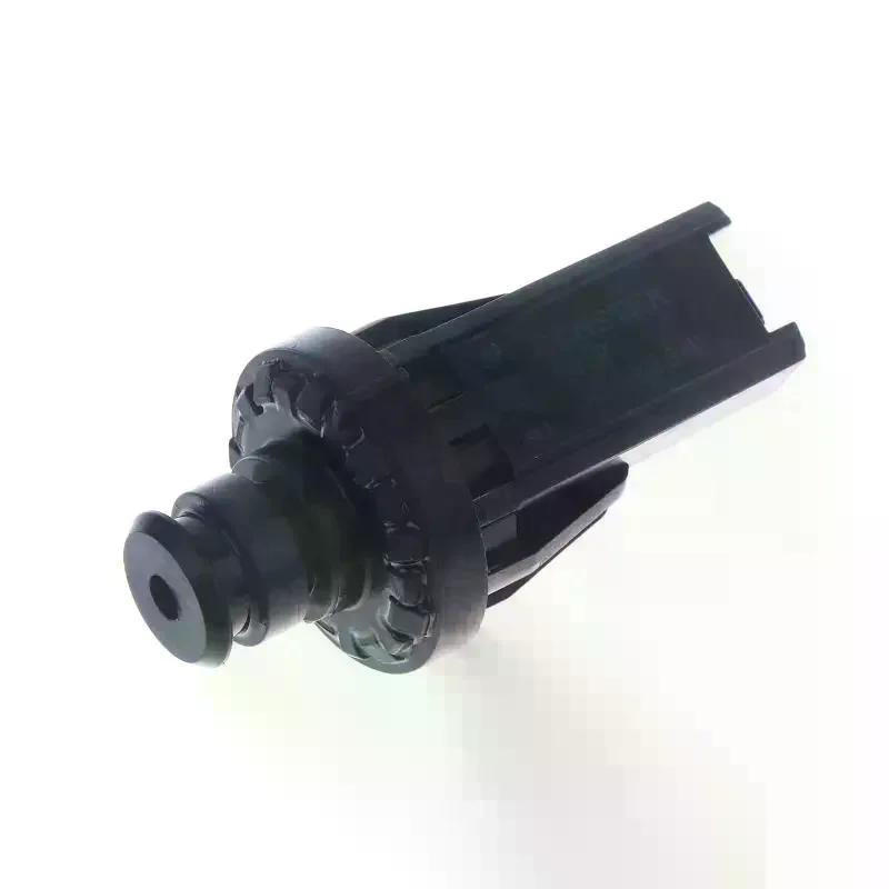 New Wall-Mounted Boiler Water Pressure Sensor FOR ECOTEC PLUS 824 831 837 PRESSURE SENSOR 0020059717 253595