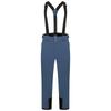 Dare 2B Mens Achieve II Ski Trousers