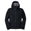 DAIWA Active Stream Rain Jacket Black Gore-Tex DR-1624J