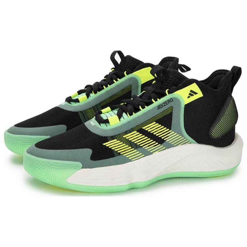 Adidas Zapatillas Adizero Select 'Core Black' Zapatillas IE9263