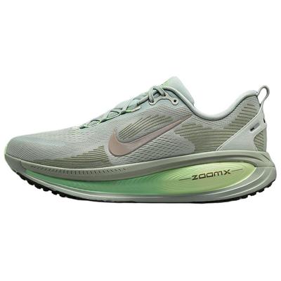 Vomero 18 Light Silver Barely Volt Dusty Olive College Grey HM6803-002