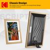 Kodak Digital Photo Frame Barrywood RCF-1018W