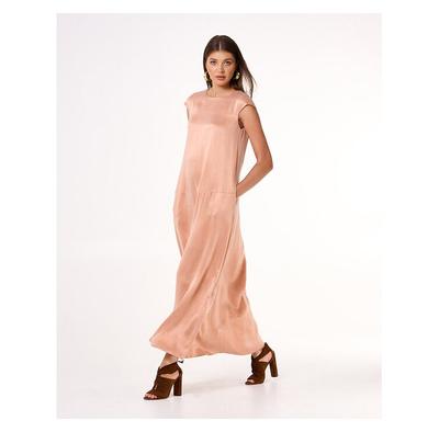 Castellani Cecile Dress