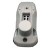 Upper Cover for DJI Matrice 4T Upper Body Shell Top Cover for Matrice 4T Repair Replacement Spare Parts Drone Body Kit