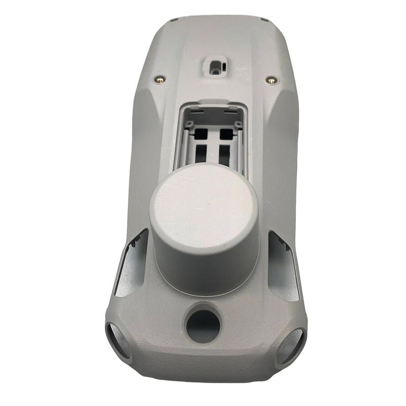 Upper Cover for DJI Matrice 4T Upper Body Shell Top Cover for Matrice 4T Repair Replacement Spare Parts Drone Body Kit