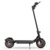 IScooter W6 Elektroroller für Erwachsene, 500W Motor, 10 Zoll Luftreifen, 36V7.8Ah Akku, Faltbarer E-Scooter