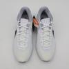 FJ7807-102 Nike Giannis Freak 6 White Black Wolf Grey (Men's)