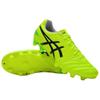 Asics Ds Light Pro Pohodlné Odolné Kopačky Ag Unisex Kopačky Zelené 1103A110-750