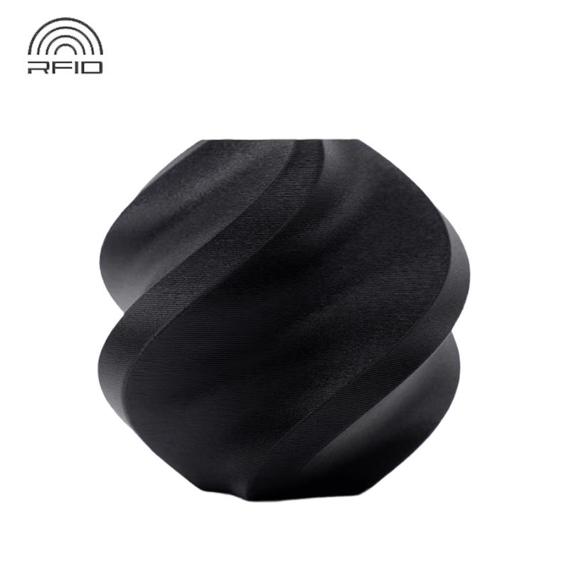 Bambu Lab PLA Matte 3D Printer Filament