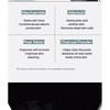 Isntree - Hyper Acid 4 AHA BHA PHA LHA 30 Serum