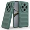 Oppo Find X8 Pro Gaming Shockproof Case, Green