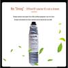 Founder FT3120S Black Toner Cartridge