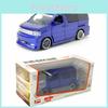 Car 132 Model Alloy Material Inertia Control For Kids Decoration Collectors