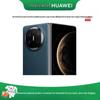 Huawei Mate X6 Collector's Edition (CN Version)