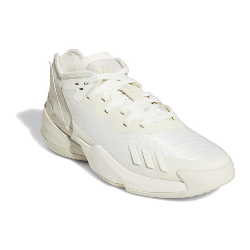 Adidas D.O.N. Issue #4 Achieve It Sneakers HR1783