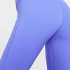 Nike Sports Pants Women's Sapphire Blue/White Moderate IB9116-570