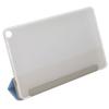 Tablet Case Soft Comfortable Fit Design Ultra Thin Stylish Simple TPU Protective Cover for T50 11in Tablet