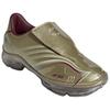 adidas  F50 Adiframe Silver Purple Rush Women Sneakers Silver-Metallic Core-Black IH1657