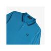 Fred Perry [hq Genuine] Fred Perry [m3600] Twin Tip Fred Perry Shirt  V35  Afpm2413600 V35 qzgAfpm2413600 V35