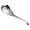 Stainless Steel Sichuan Pepper StrainerThickened Dumpling and Noodle Scoop Draining Water Deep-frying Strainer