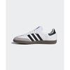 Adidas Samba Og   White Black  B75806
