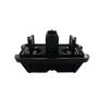 BMW Lifting Rubber Pads 51717169981 - Universal Top Mounts for Car Jack