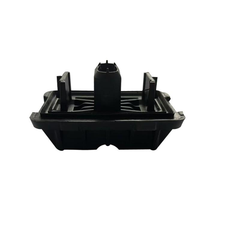 BMW Lifting Rubber Pads 51717169981 - Universal Top Mounts for Car Jack
