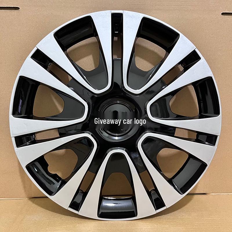 Διακοσμητικό Κάλυμμα Τροχού 15 ιντσών για Nissan Classic Sylphy, Παλιό Μοντέλο, Livina, Tiida