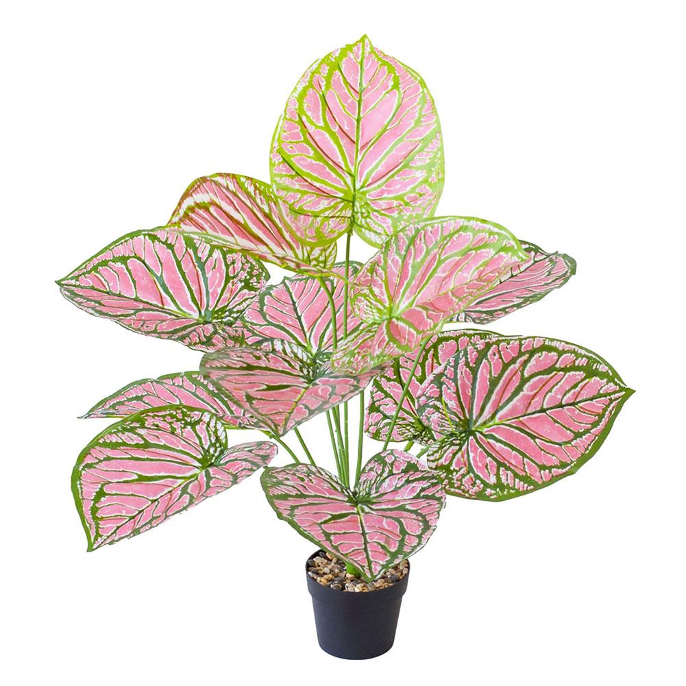 Artificial Artificial Plant Height Is 60cm Artificial