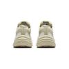 SAUCONY GUARD AMR GUARD Running Shoes Men's Beige Coffee Caffeine Saucony S28238-1