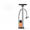 Universal High-Pressure Air Pump for Basketballs, Bicycles, Electric Cars, Motorcycles & Household Use