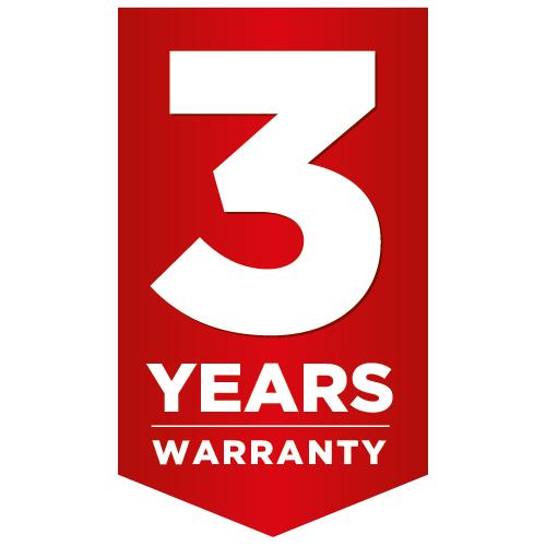 125mm Brushless Energy+ Angle Grinder 0-9200/min-1, Without Battery