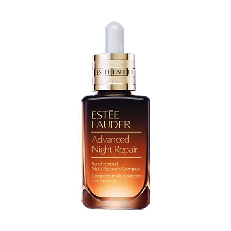 

Estee Lauder Advanced Night Repair Serum