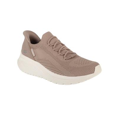 Obuwie damskie – Sneakersy