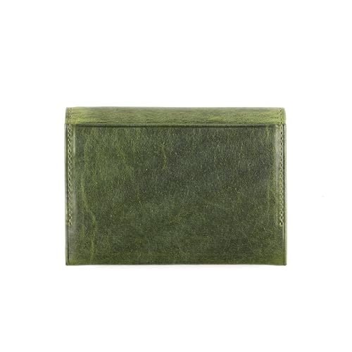 [BERMAS] FURTH Business Card Holder