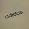 Adidas Men's Pullover Hooded Sweatshirt JL9627